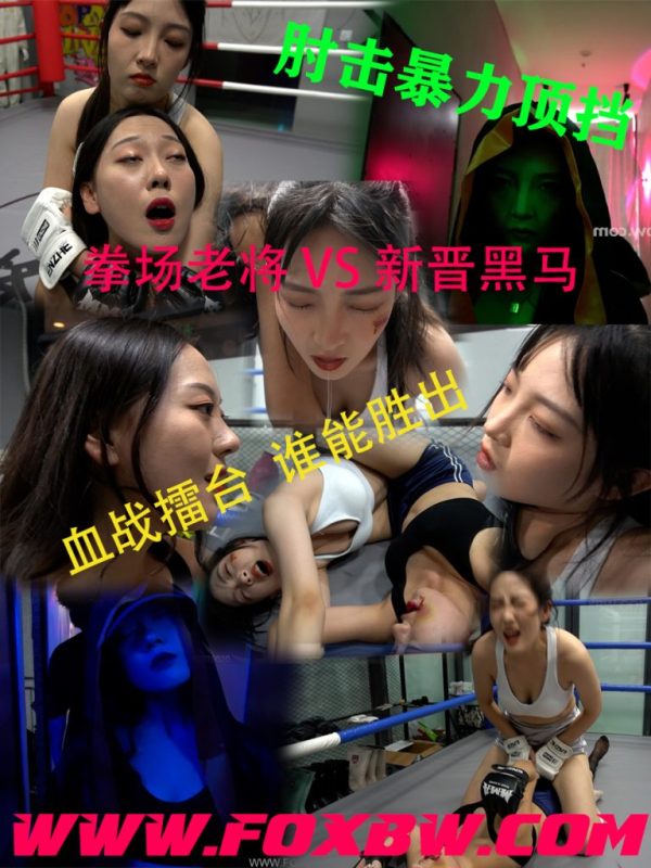 格斗艺术社