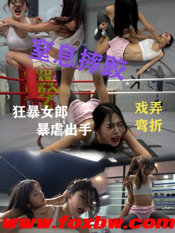 格斗艺术社