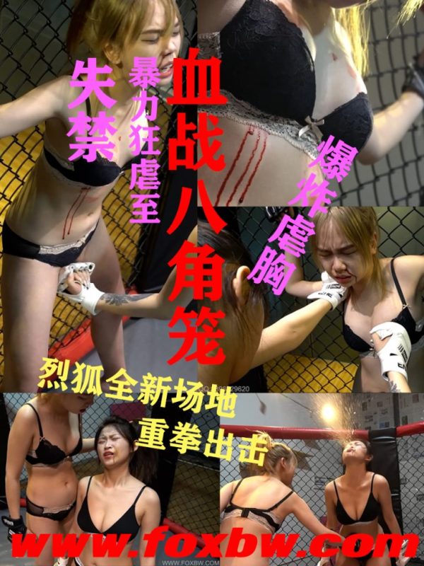 格斗艺术社