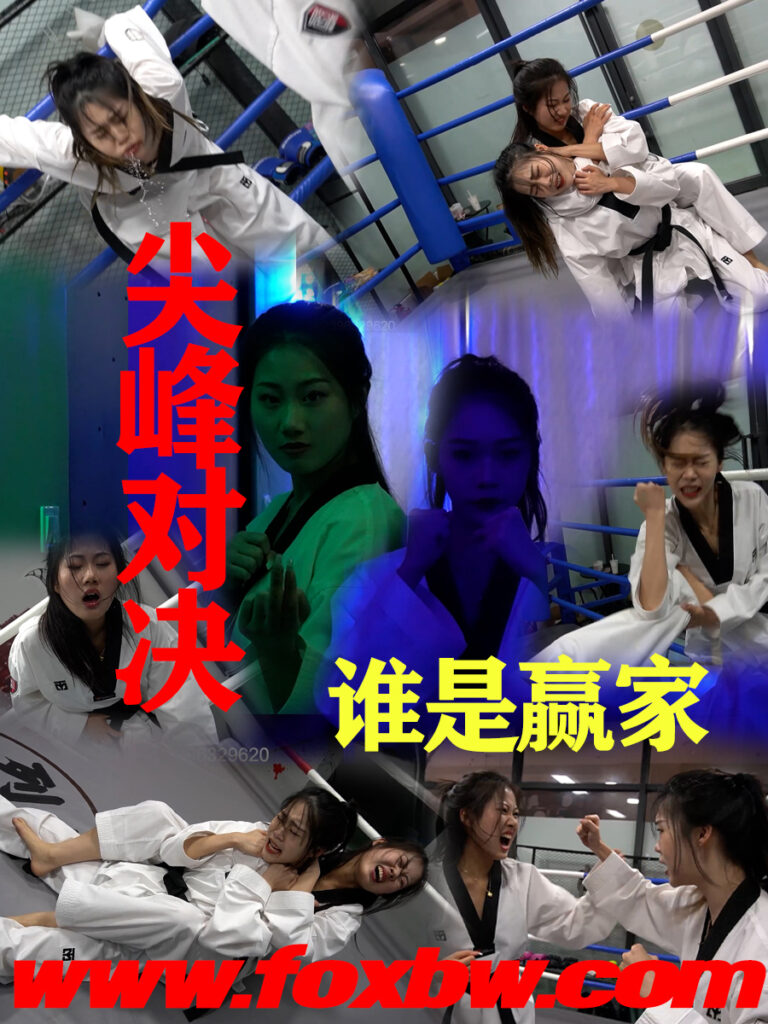 格斗艺术社