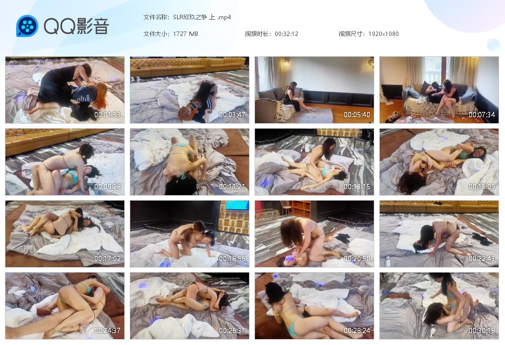 SLR欣玖之争上