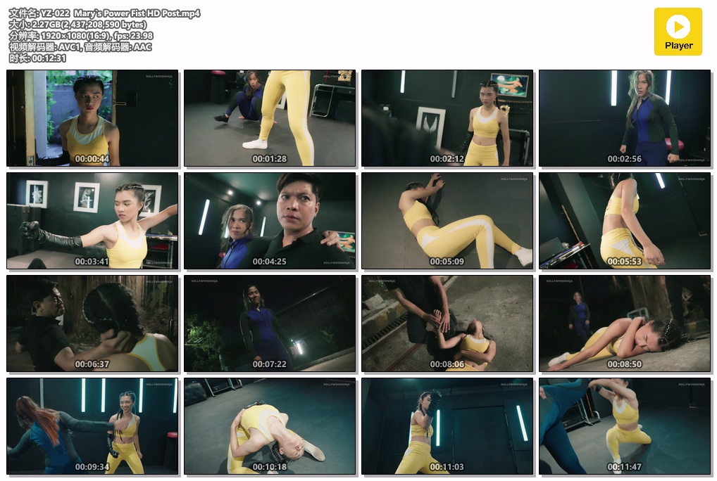YZ-022-Marys-Power-Fist-HD-Post