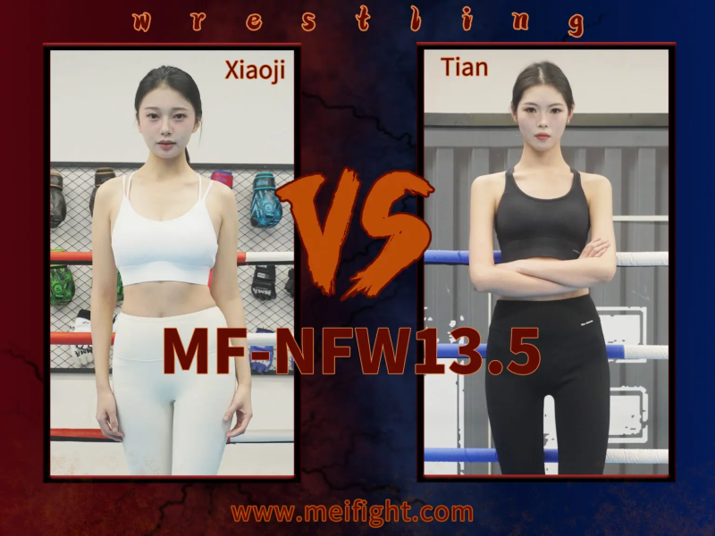 格斗艺术社