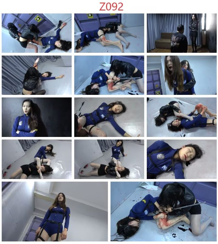 格斗艺术社